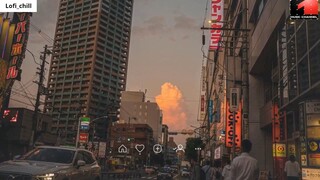 Nhạc Chill TikTok Nhạc Lofi Buồn Hot Nhất Hiện Nay Những Bản Nhạc Lofi Chill Nhẹ