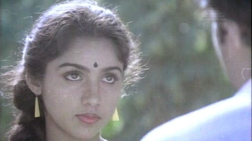 Mouna Raagam (1986) Tamil - Part 01