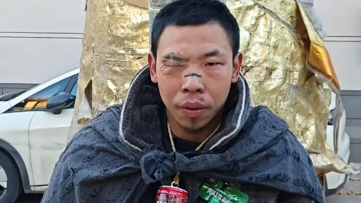 Profil Tokoh Internet Episode 60: Xue Jiao