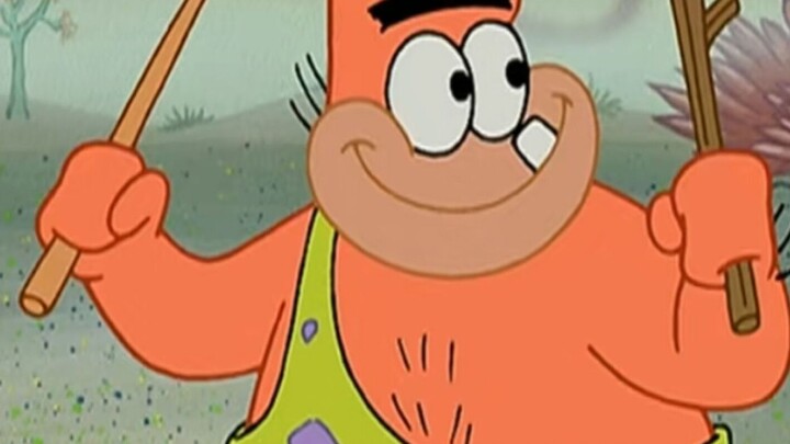 bintang pai jenius asli