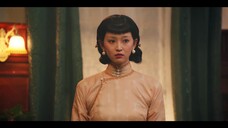 Misplacement (2024) ผิดที่ใจนั้นไร้รัก EP 17 [ซับไทย]