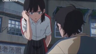 Tại Sao Link Click Là Bộ Donghua-P5