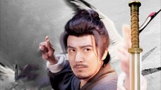 Ayahku Penentu Takdir