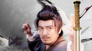 Ayahku Penentu Takdir