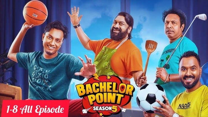Bachelor-Point-(2025)-S05-Bengali-Complete-Web-Series--360p-[Orgmovies]