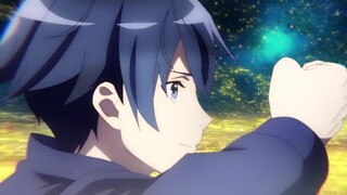 Ayaka | EP 12 [END] | Sub Indo