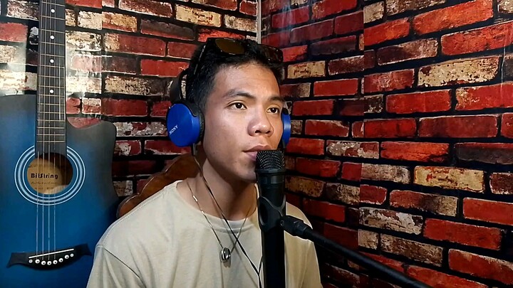 Dating Tayo 🎤 -Follow Me Guy's Sana Magustohan nyo 🙏🙏