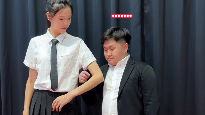 لن أشارك في أي فعاليات بعد الآن...