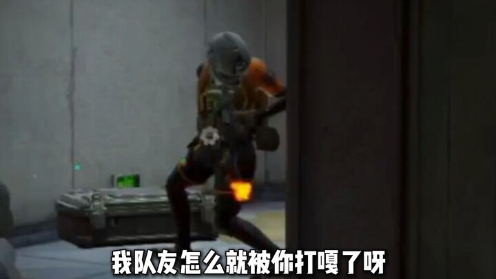 ฝนที่ตกหนัก