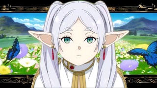 “ 正是那百分之一的时光改变了你 ”