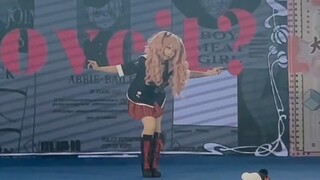 الحلقة الأكثر يأسًا ~ هل أعجبت إينوشيما جونكو؟ | دعوني أرى من ليس من بقايا اليائسين ❤️