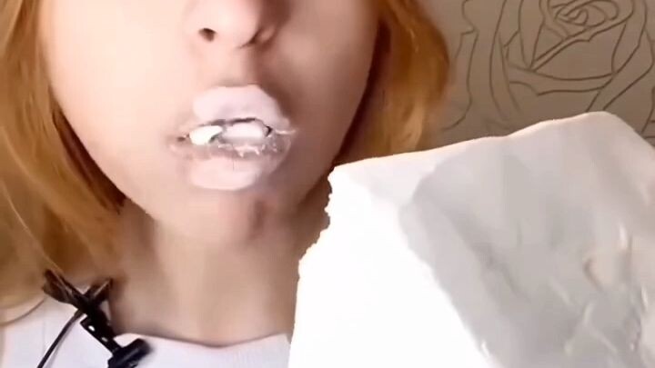 🪐