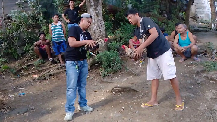 December 31 2023 2x winer na Si hiraw