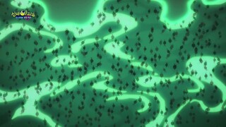 Shinbi's House s5 Episode 7 (TRAILER)