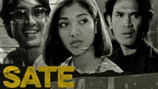 SATE  (1997)