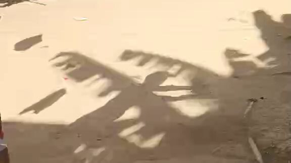 SPAR NI BULIK PD NA ULIT ISABAK