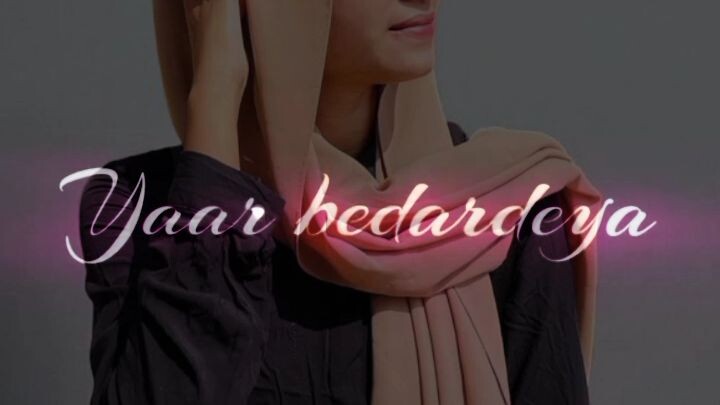 #voice_queen_mahida#sukonna_oyshi#sukonna_oyshi#sukonna_oyshi