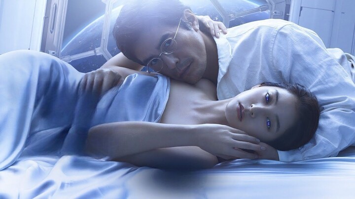 Watch Previously Saved Version Full Movie 2024 HD