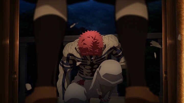 Muzan