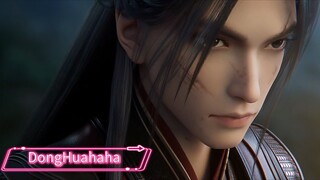 Jade Dinasty S3 Eps.18[70] sub indo