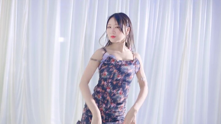 【Jituhui】เปลี่ยนได้เพียงคลิกเดียว More&More - เพลงคัฟเวอร์คัมแบ็กล่าสุดของ TWICE
