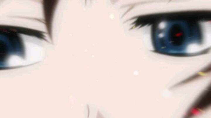 u3u