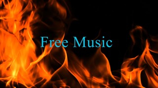 Musik City