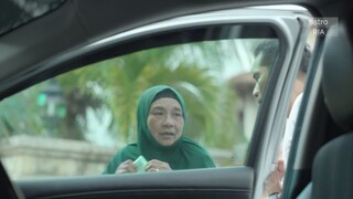 Ibu.Pinjaman.2024.1080p