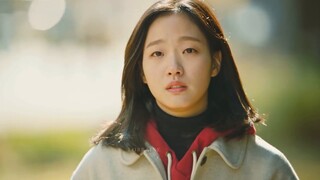 4K60 frames｜Goblin is simply a huge travel promotional film