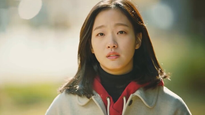 4K60 frames｜Goblin is simply a huge travel promotional film