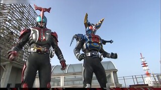 มาพูดถึง SHF Kamen Rider Kabuto กันดีกว่า