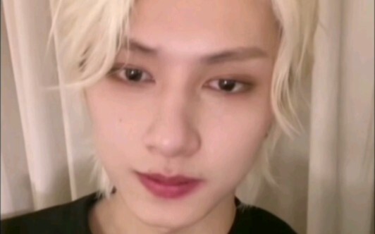 TMI: Wen Junhui minta Qian Kun menampilkan sulap untuk Shengkuan.