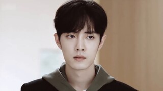 [Xiao Zhan Narcissus/Shuang Gu] Ekstra - Shuang Gu Episode 19: Pada tahap awal, mereka merampok krem