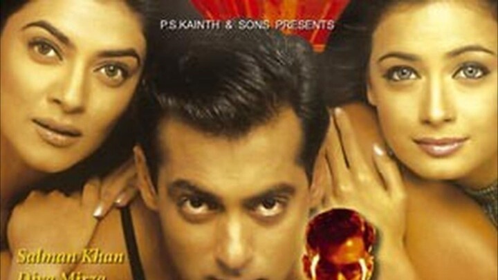 Tumko Naa Bhol Paayenge Bahasa Indonesia