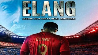 Elang (2025)