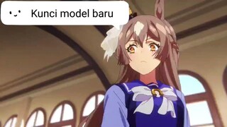 Konsepnya ya ga gitu juga woi