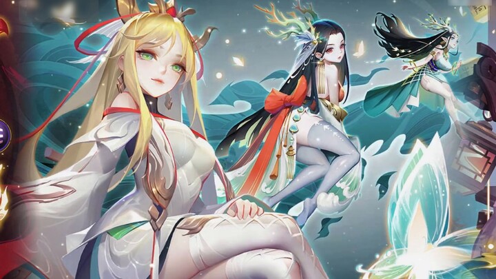 Han Li is short of money, so he vows to be the best worker in the fairy world! (Twenty-three) [Morta