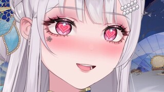 【梨安】魅魔发力了！这谁顶得住啊🥵🥵🥵