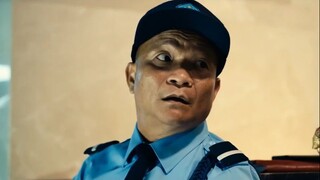 Siêu Vệ Sĩ Sợ Vợ - The Protector- Vietsub