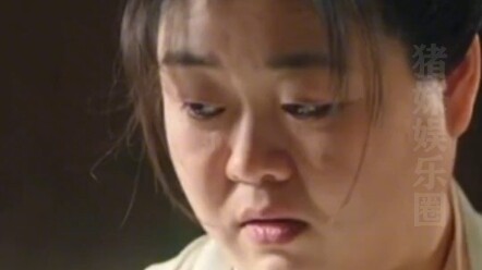 Who would have thought this low-budget web series would turn out so well? It’s the first time I’ve s