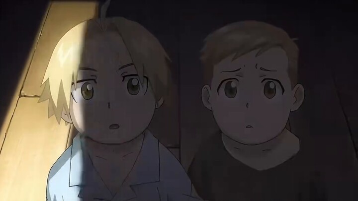 Why are new anime nowadays increasingly focused on gimmicks? [Mujica Postscript]