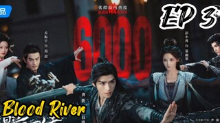 [ENG] EP 3 Blood River