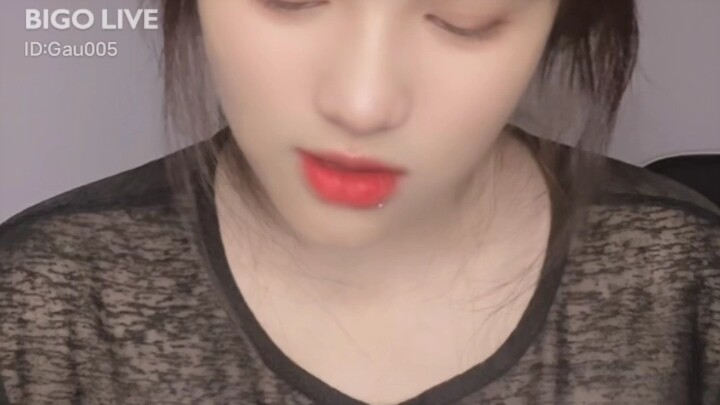 【Ousongxue】New release is now available—come check it out!