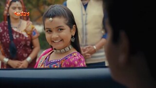 Cô Dâu 8 Tuổi Mùa 2 - Tập 13