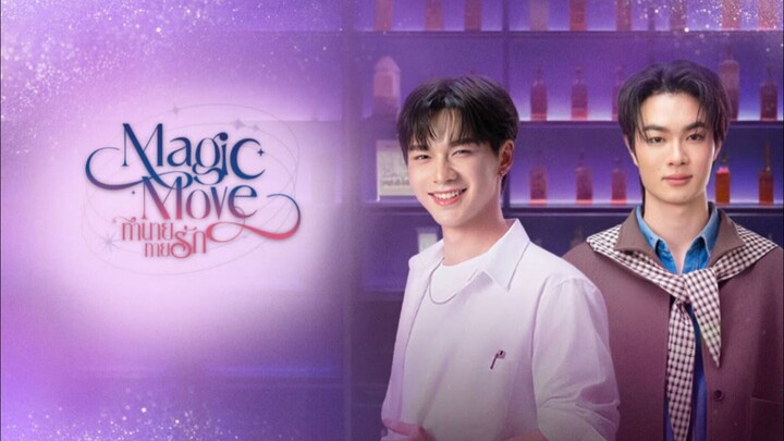 πΉπ Eps 9 Sub Indo