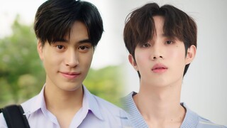 BL Series That Exceeded My Expectations (2022)
