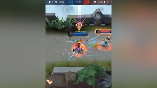 fyp tiktok? Game id: 342015 Server id: 3688  mcc_1001ph mobilelegends mlbbcreatorcamp