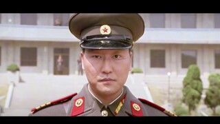 这部片子的艺术成分很高