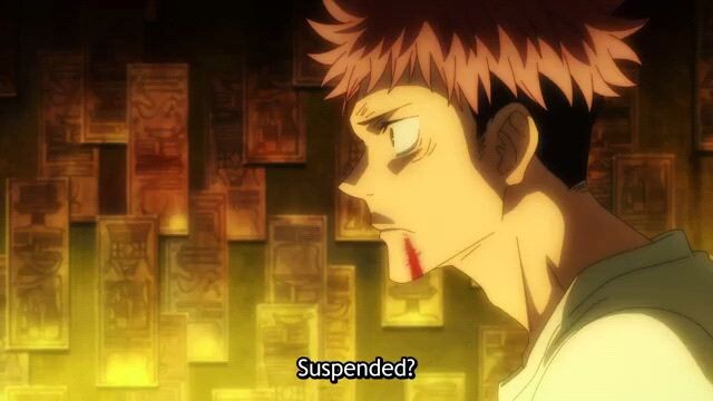 sana may next episode