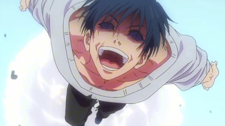 จักรพรรดิทรราชประทาน